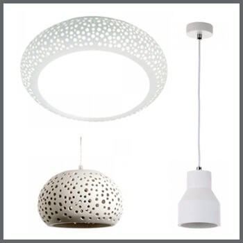 &Phi;&omega;&tau;&omicron;&gamma;&rho;&alpha;&phi;ί&alpha; &delta;ύ&omicron; &lambda;&epsilon;&upsilon;&kappa;ώ&nu; &mu;&omicron;&nu;&tau;έ&rho;&nu;&omega;&nu; &gamma;ύ&psi;&iota;&nu;&omega;&nu; &phi;&omega;&tau;&iota;&sigma;&tau;&iota;&kappa;ώ&nu; &omicron;&rho;&omicron;&phi;ή&sigmaf; &kappa;&alpha;&iota; &mu;ί&alpha;&sigmaf; &pi;&lambda;&alpha;&phi;&omicron;&nu;&iota;έ&rho;&alpha;&sigmaf;, &sigma;&epsilon; &delta;&iota;&alpha;&phi;&omicron;&rho;&epsilon;&tau;&iota;&kappa;ά &sigma;&chi;έ&delta;&iota;&alpha;.